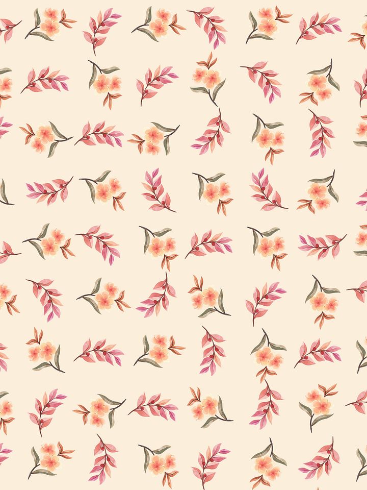 floral_pattern_52 product image (1)