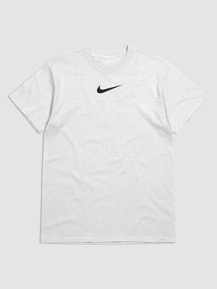 Swoosh Symbol Streetwear Tee product image (11)