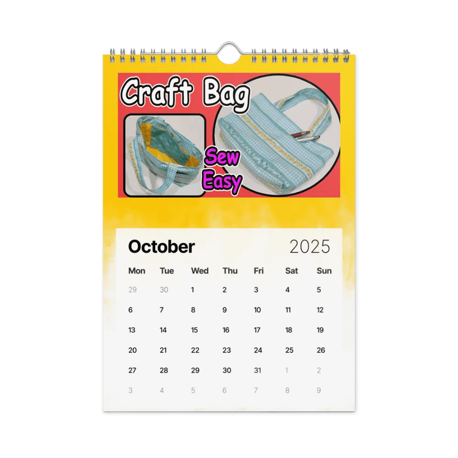 Calendar product image (11)