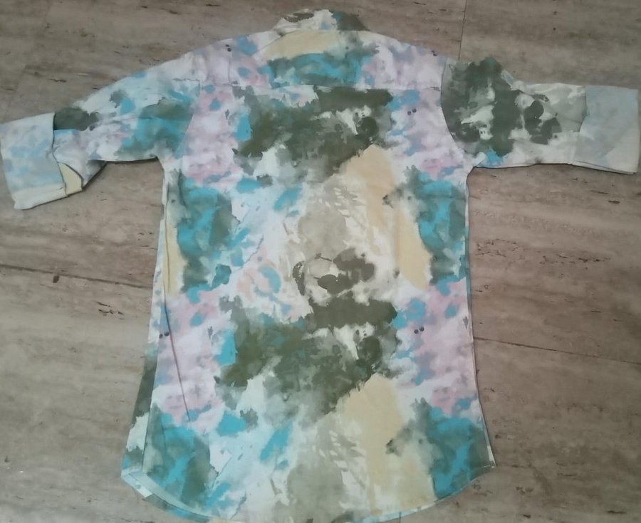 kids shirts product image (1)