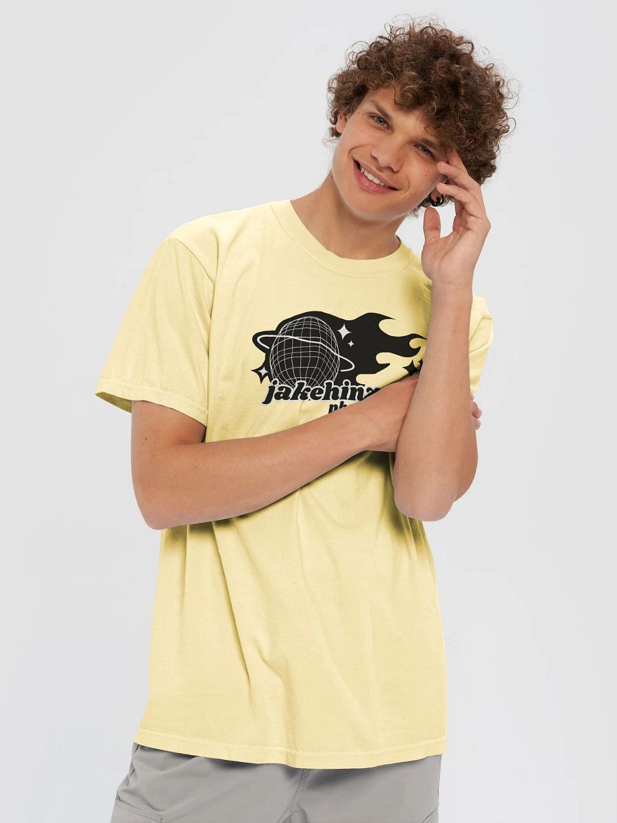 jakehinze* world wide flame product image (30)