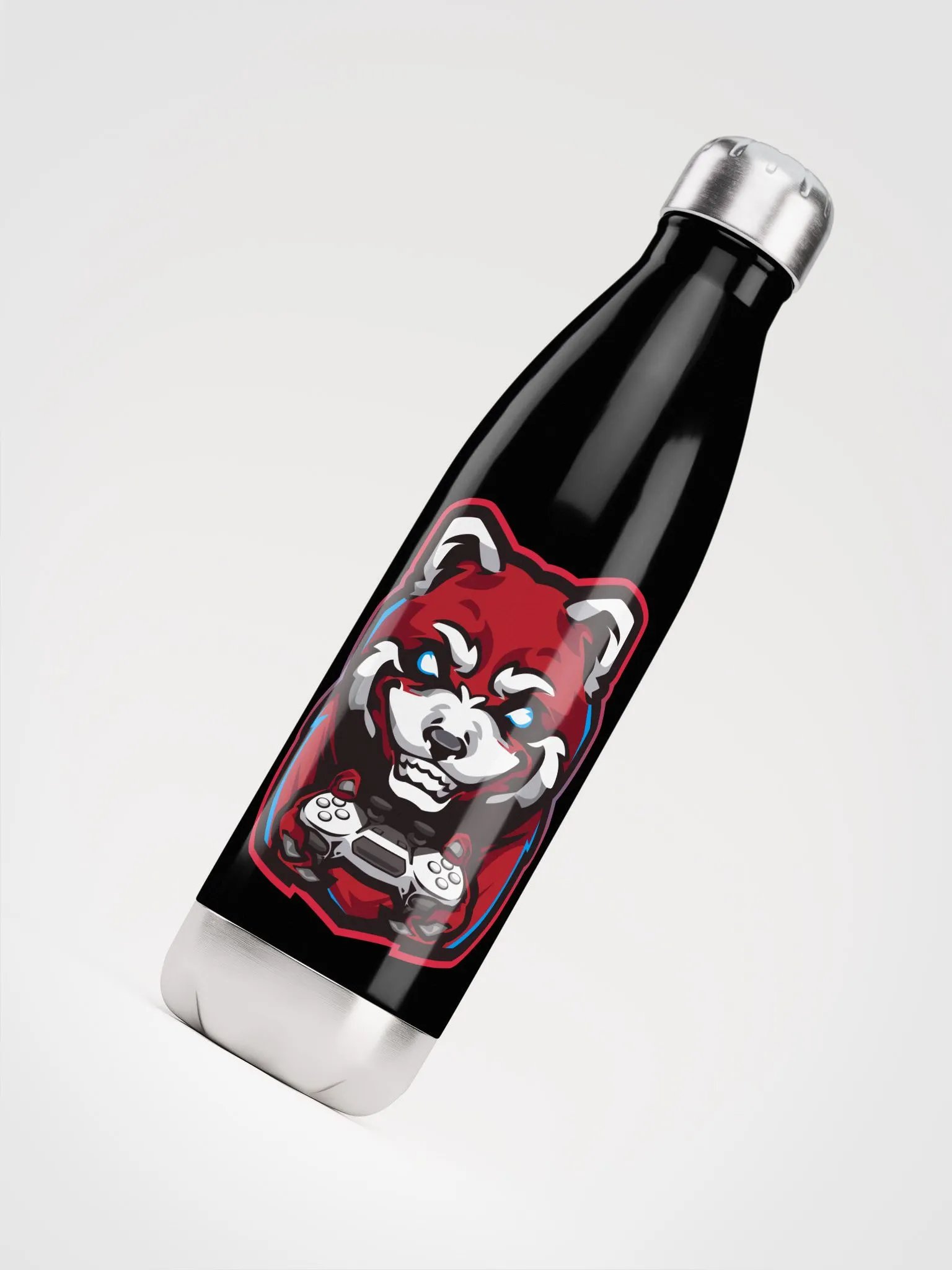 Ginos-Waterbottle product image (4)