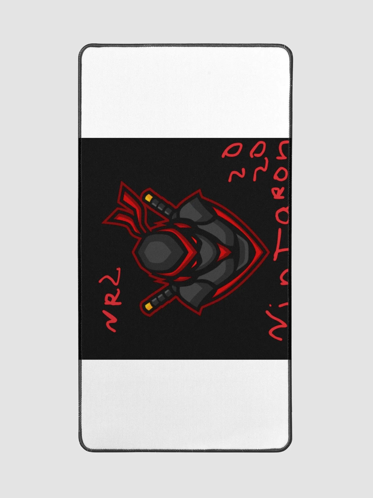 Sweaty keyboard and mouse players😁 product image (2)