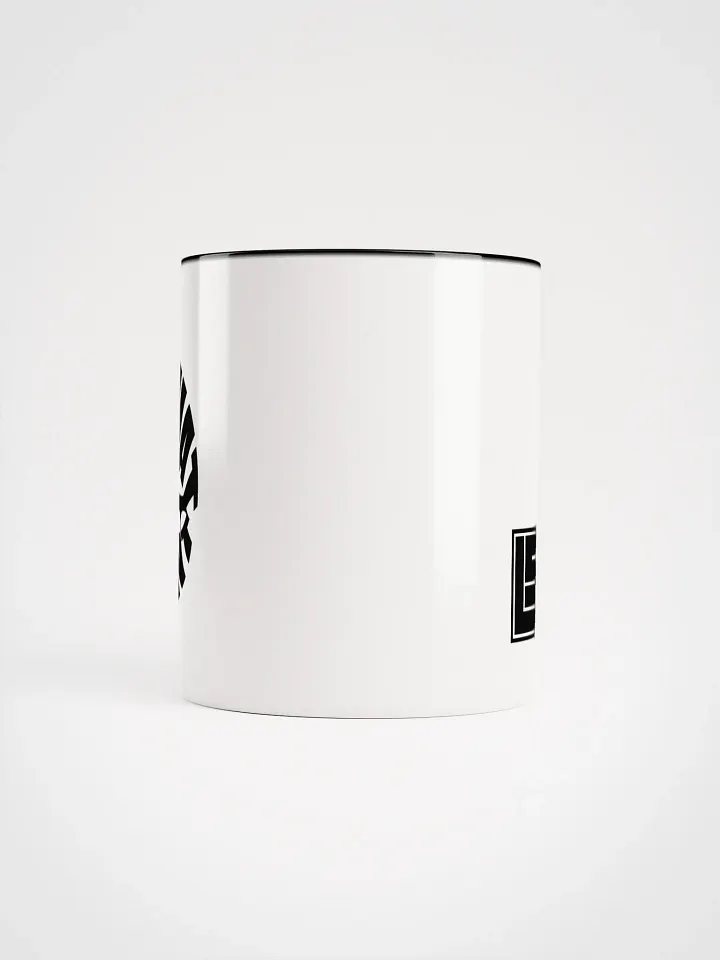 Brat Chat Deviant Mug product image (2)