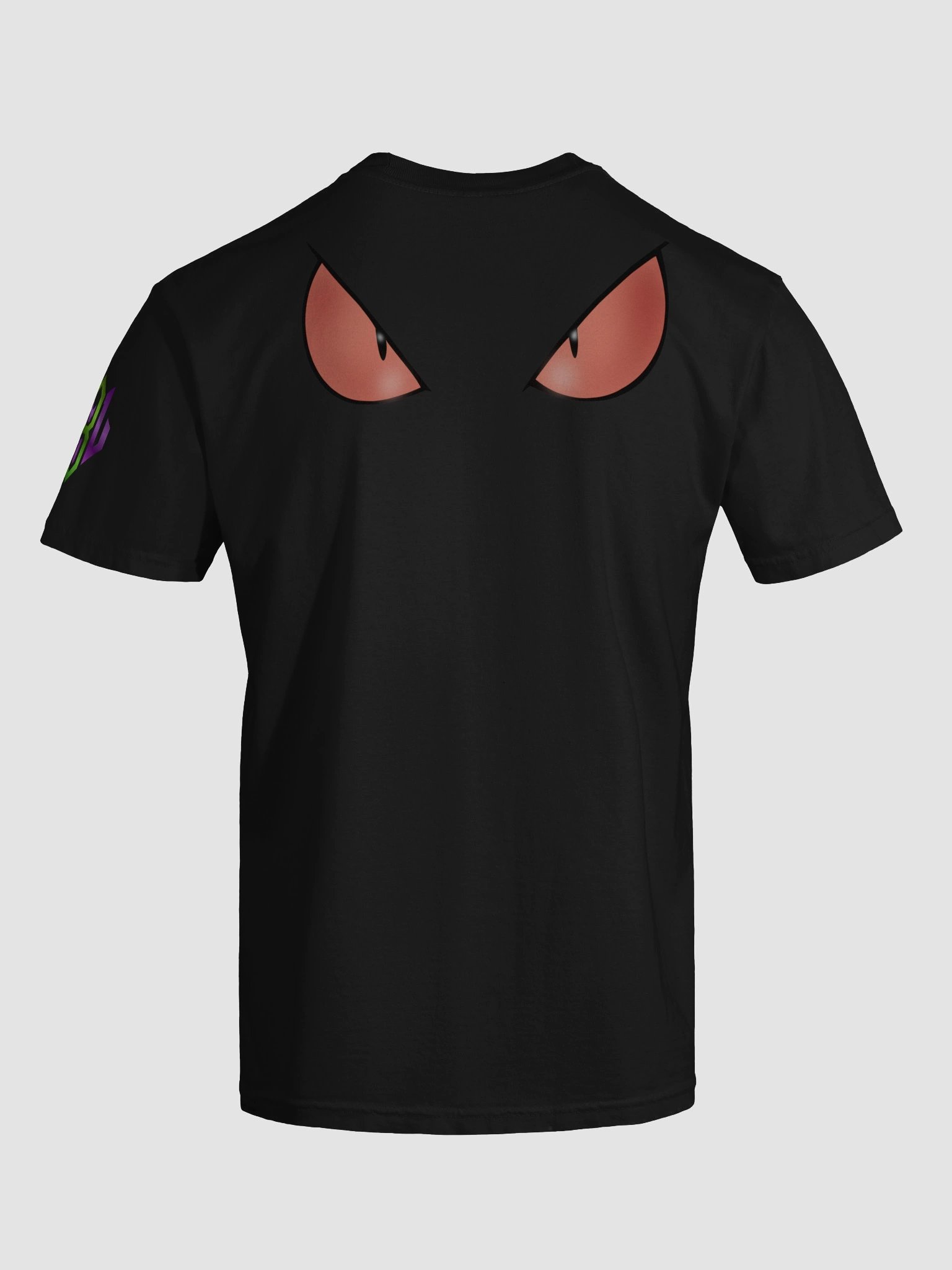 gaming with gengar product image (9)
