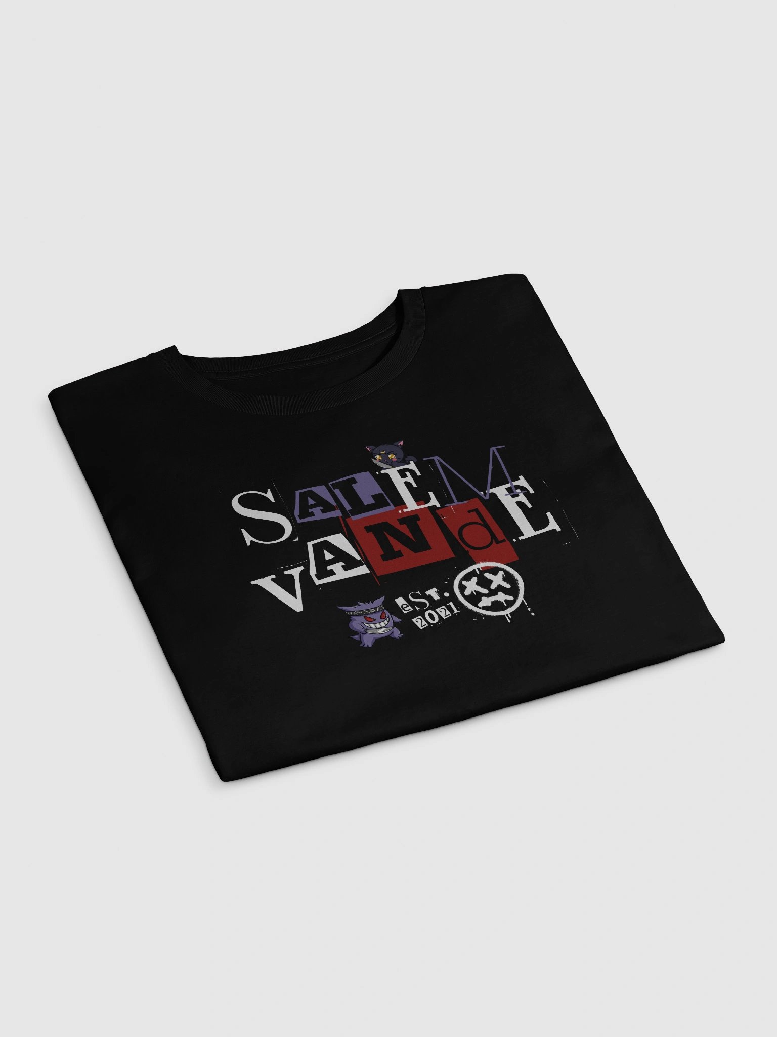 LIMITED RELEASE - Crop product image (3)