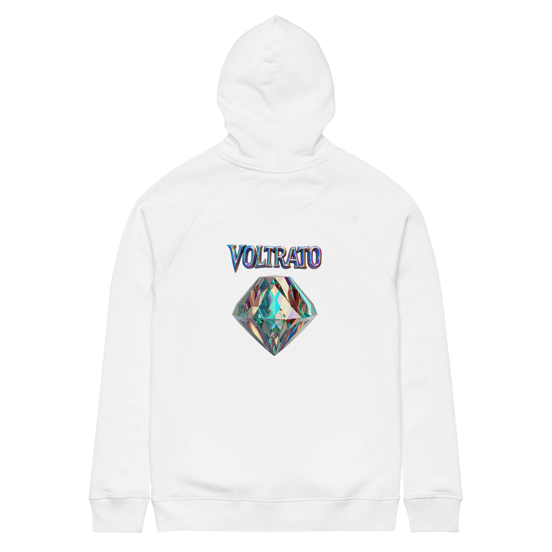 Diamant product image (11)