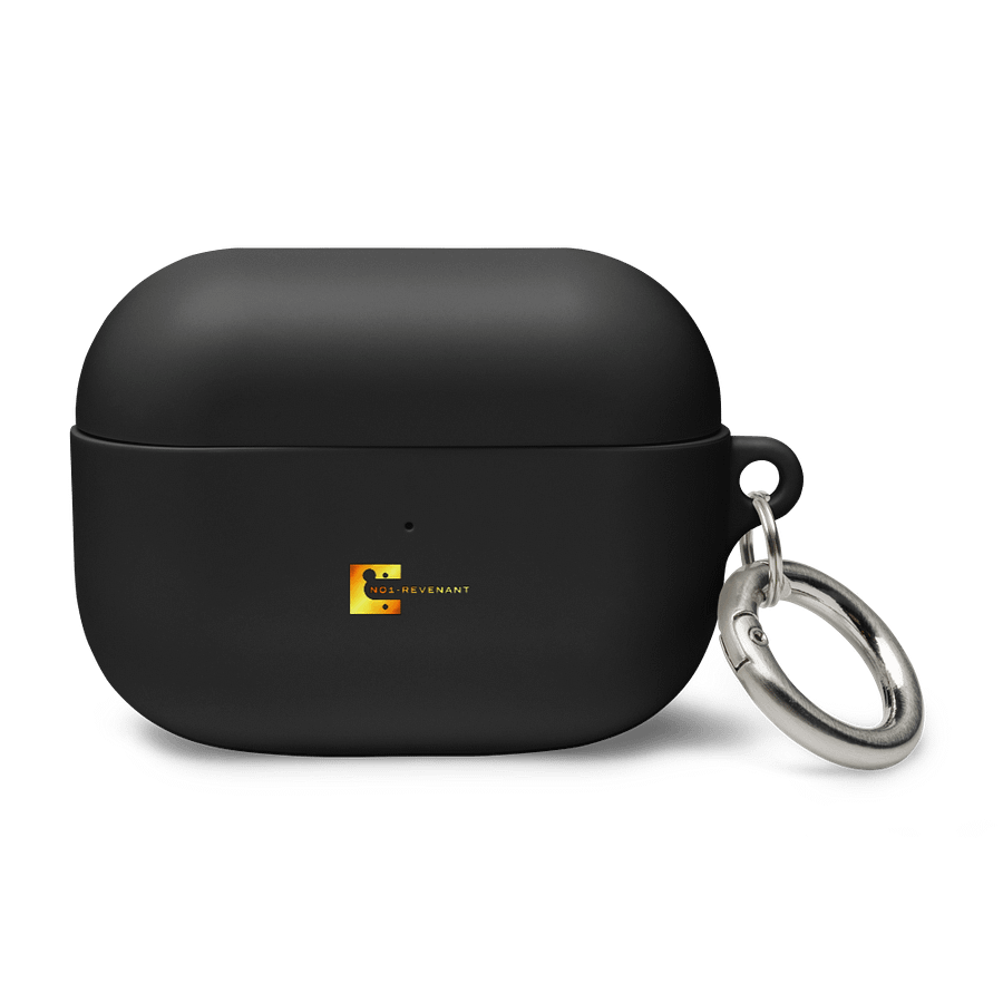 NO1-REVENANT PREMIUM AIRPOD CASE product image (2)