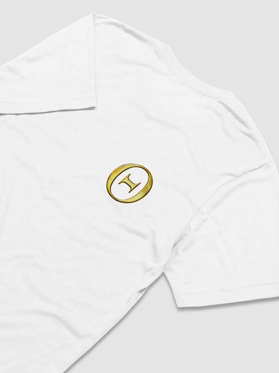 Theta Gang Pepe Shirt product image (4)