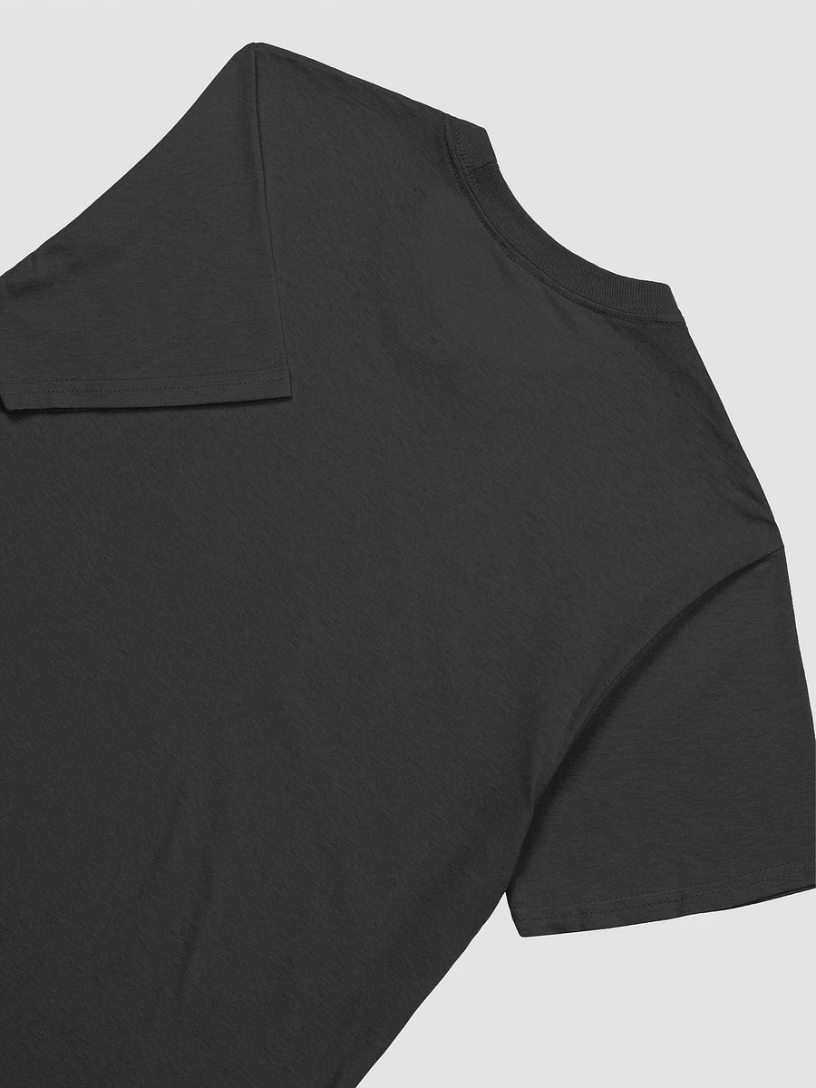 TailCap - Unisex Tshirt (softstyle) product image (16)