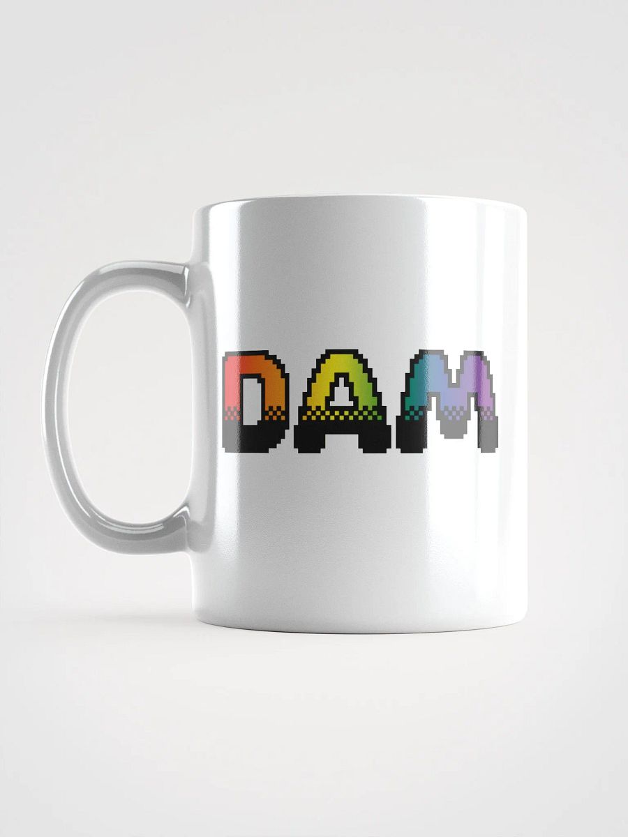 A DAM Mug product image (17)