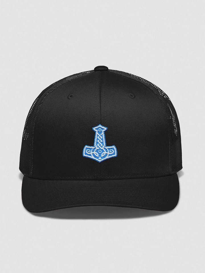 CROWE Cap product image (1)