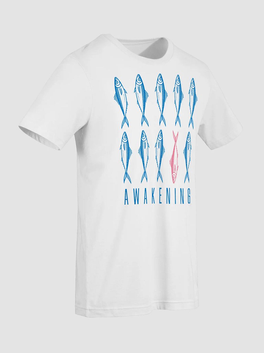 Awakening product image (3)