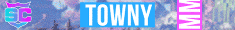 https://cdn.fourthwall.com/sr-creators/resources/e18ea635-b352-47cd-a6ca-f0f209ec5e0e/a6f085f0f7cdd16fbfc62b0c19d55a0e_c1285276a754.gif