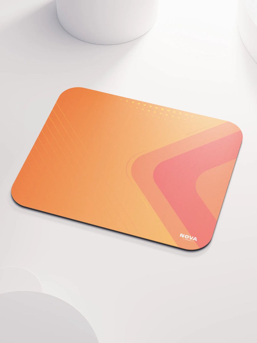 Nova Origin | Limited Spring XS product image (3)