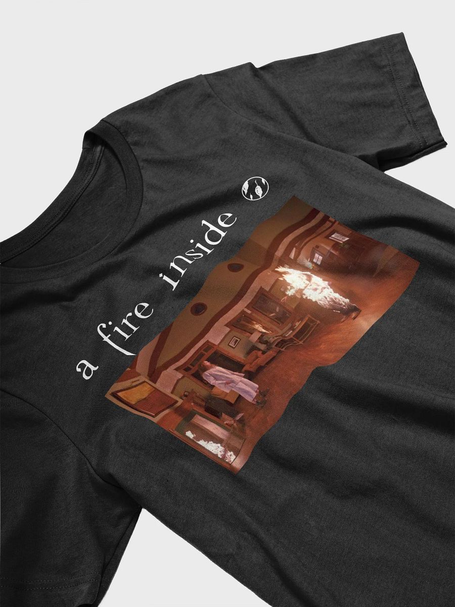 Fire Inside (Comfort) product image (3)