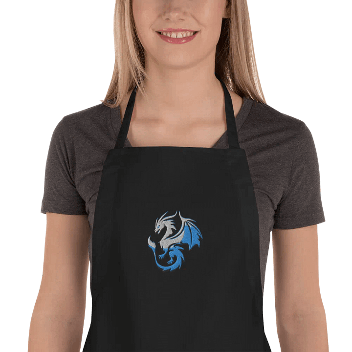 Time to bake product image (1)