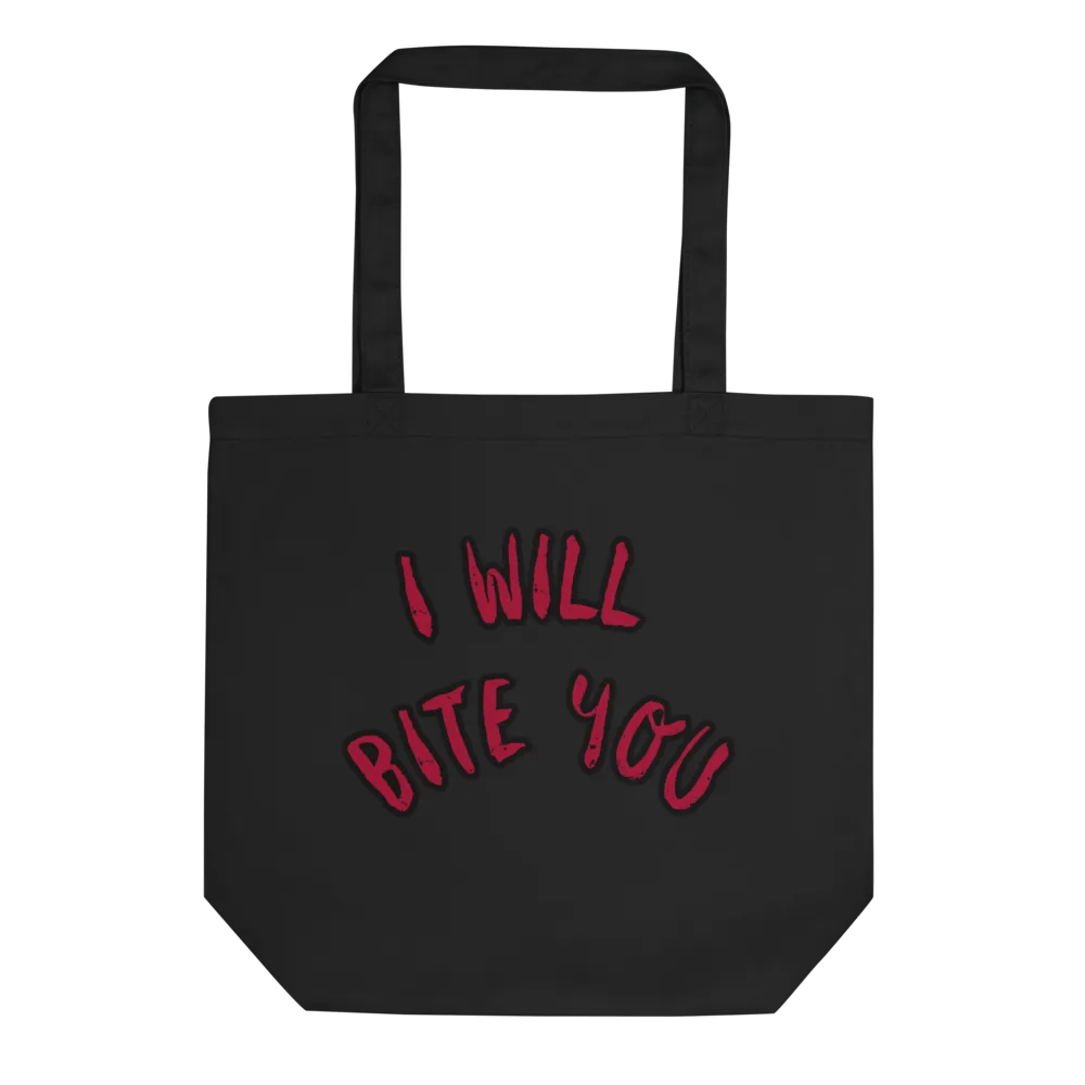 vampire tote product image (1)