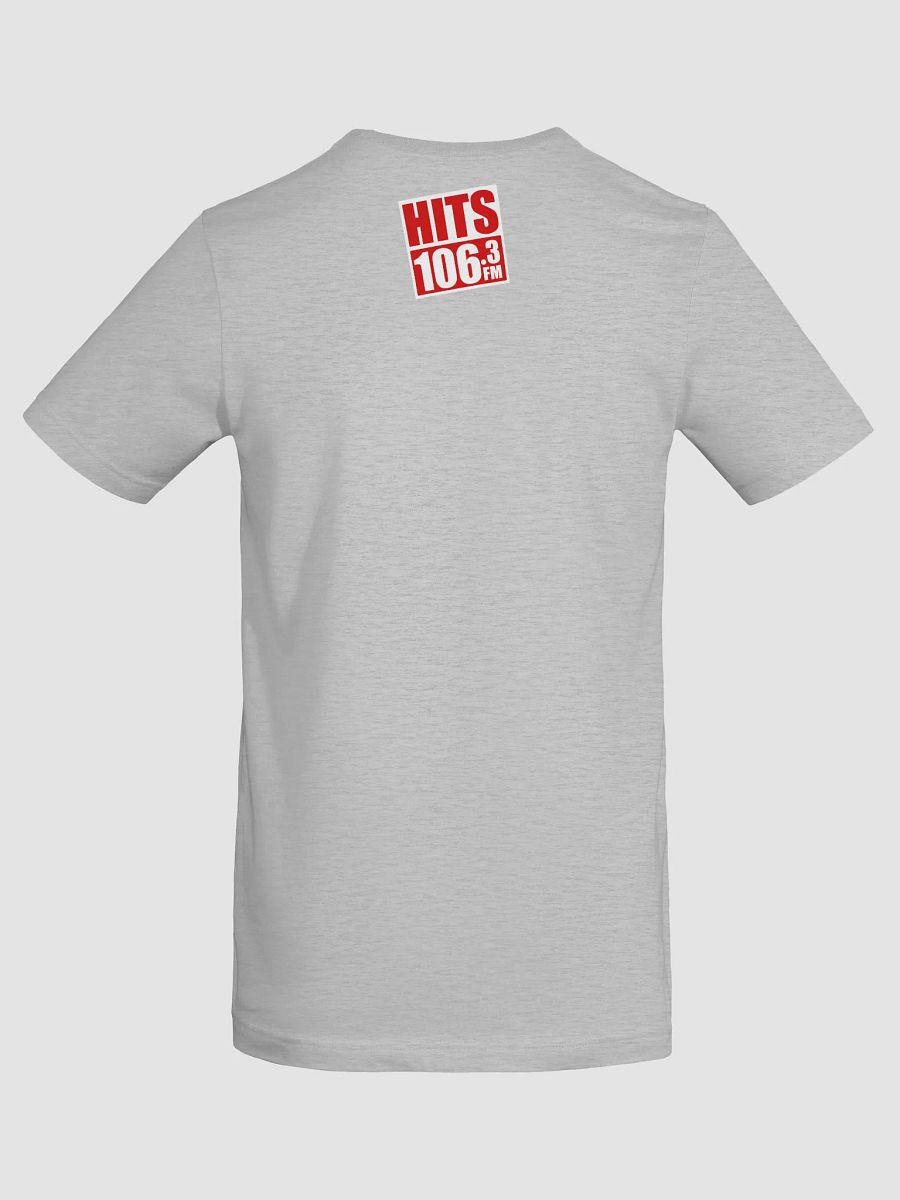 There I Said It T-Shirt product image (16)