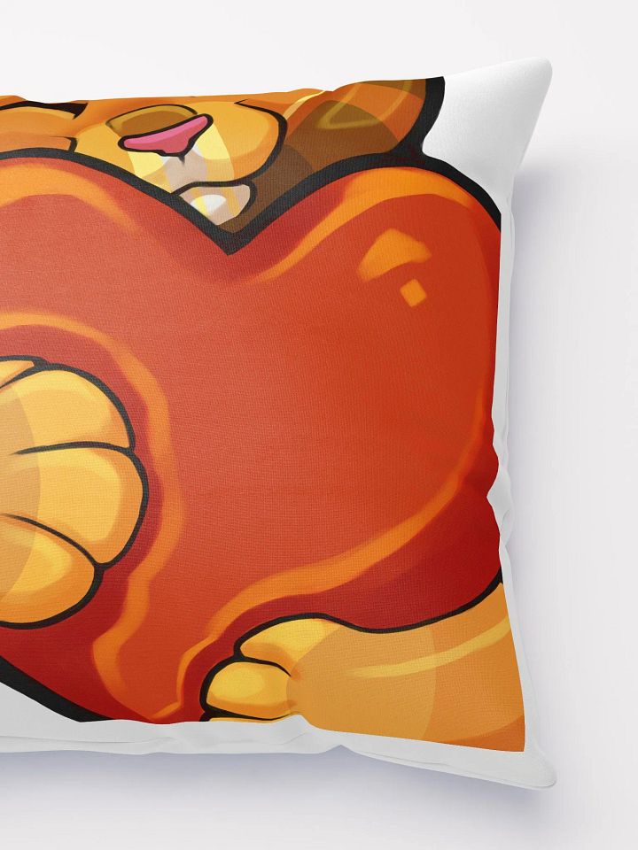 Tohru Hug Pillow product image (3)