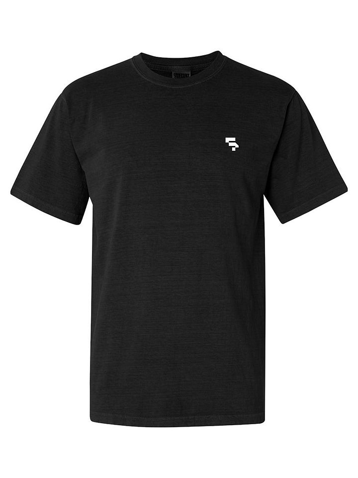 Fiveonefour Tee (5 / White) product image (1)