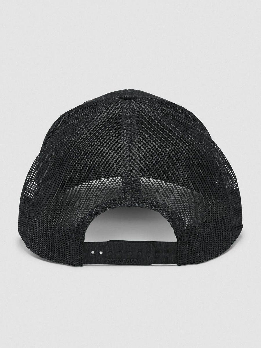 Original Grognard Hat product image (12)