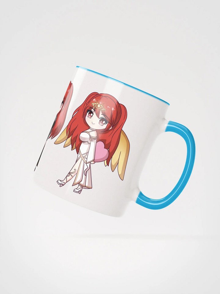 MarryofLove Tassi product image (2)