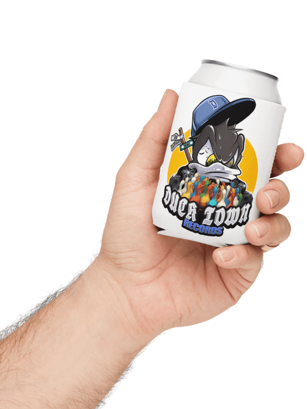 Quoozie product image (1)