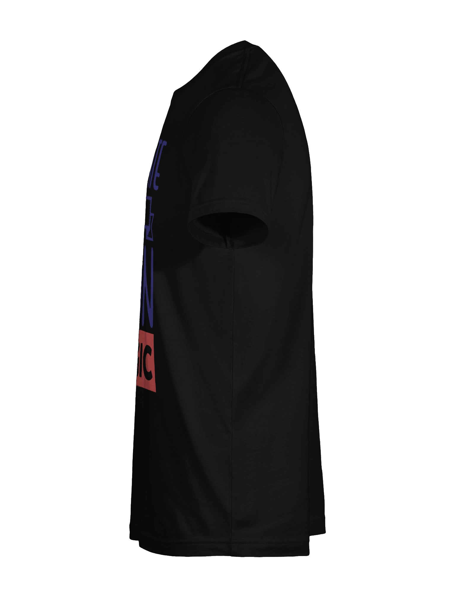 Magic Creator T-Shirt product image (96)