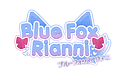 BlueFoxRianni