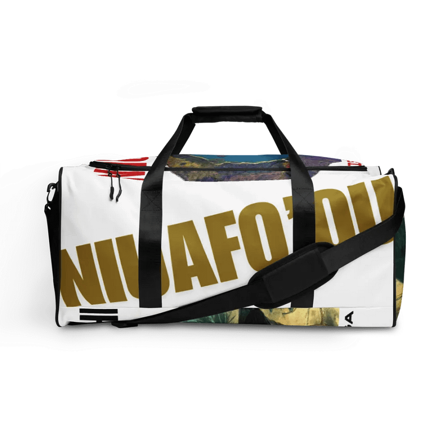 NIUAFO'OU product image (8)