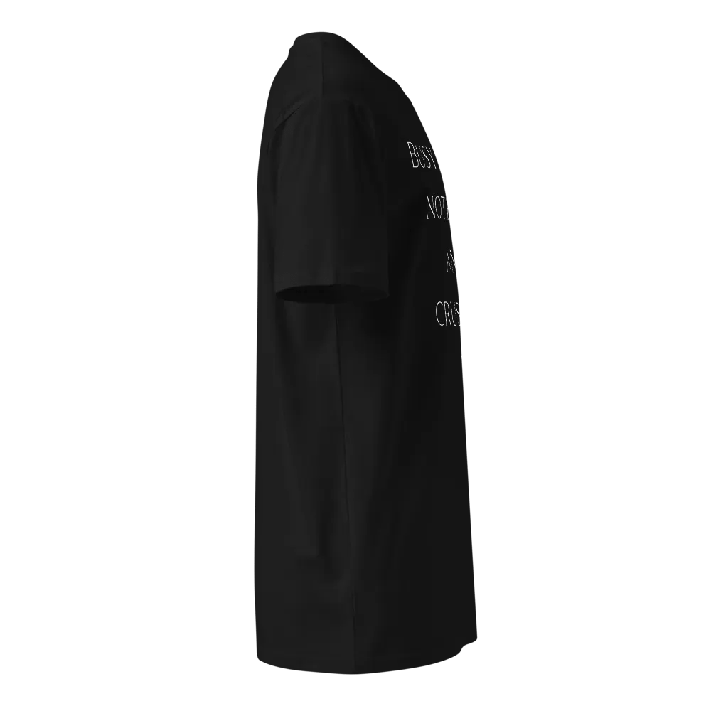 Crushing It Unisex Premium Tee product image (4)