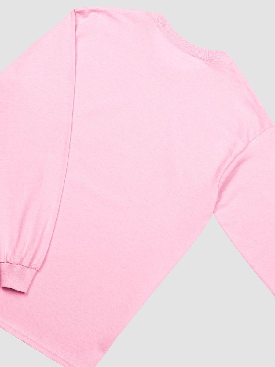 birb long tee product image (4)