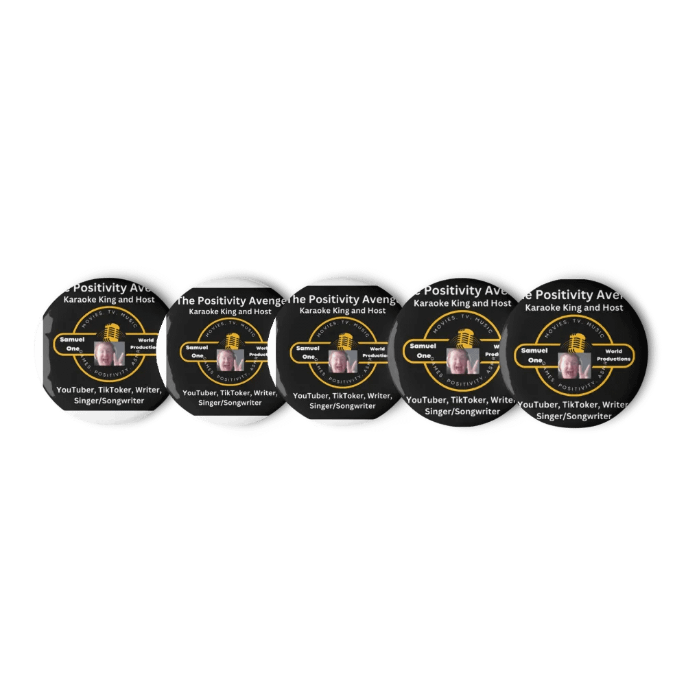 LOGO Pin product image (5)