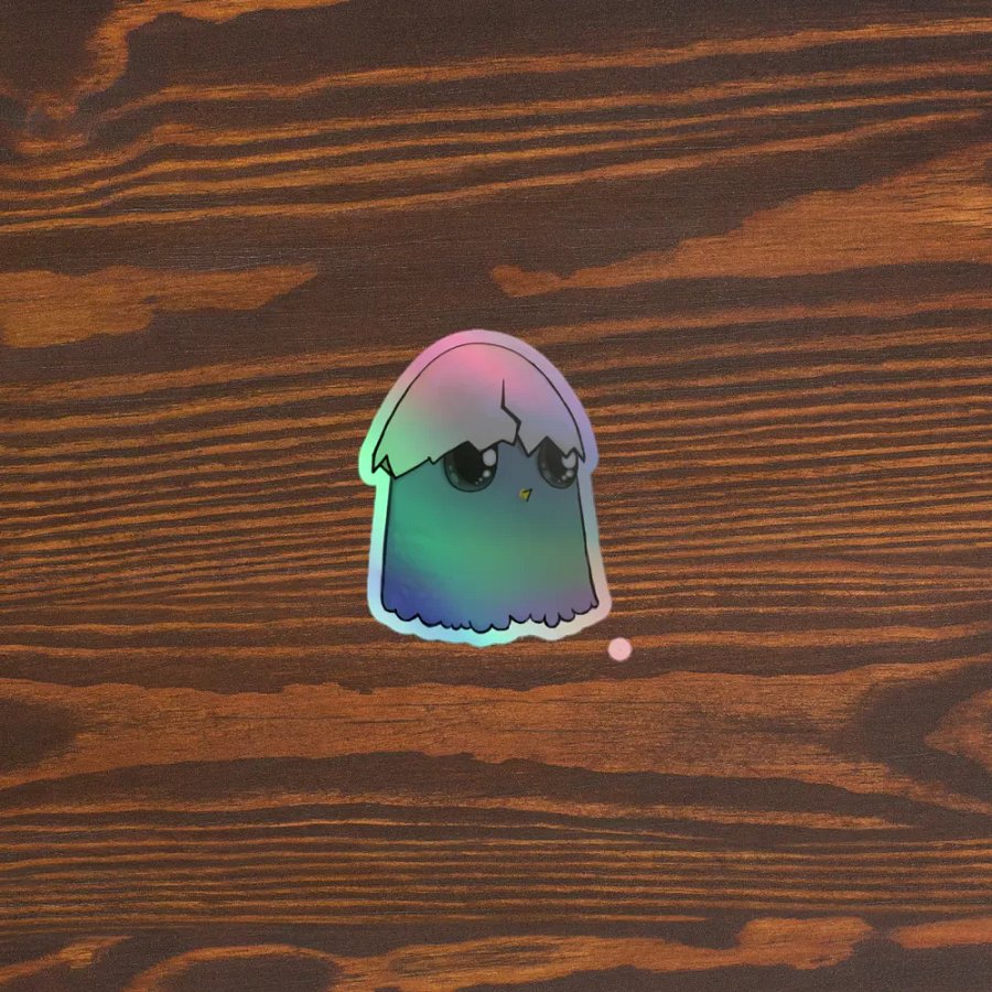 Shy product image (5)