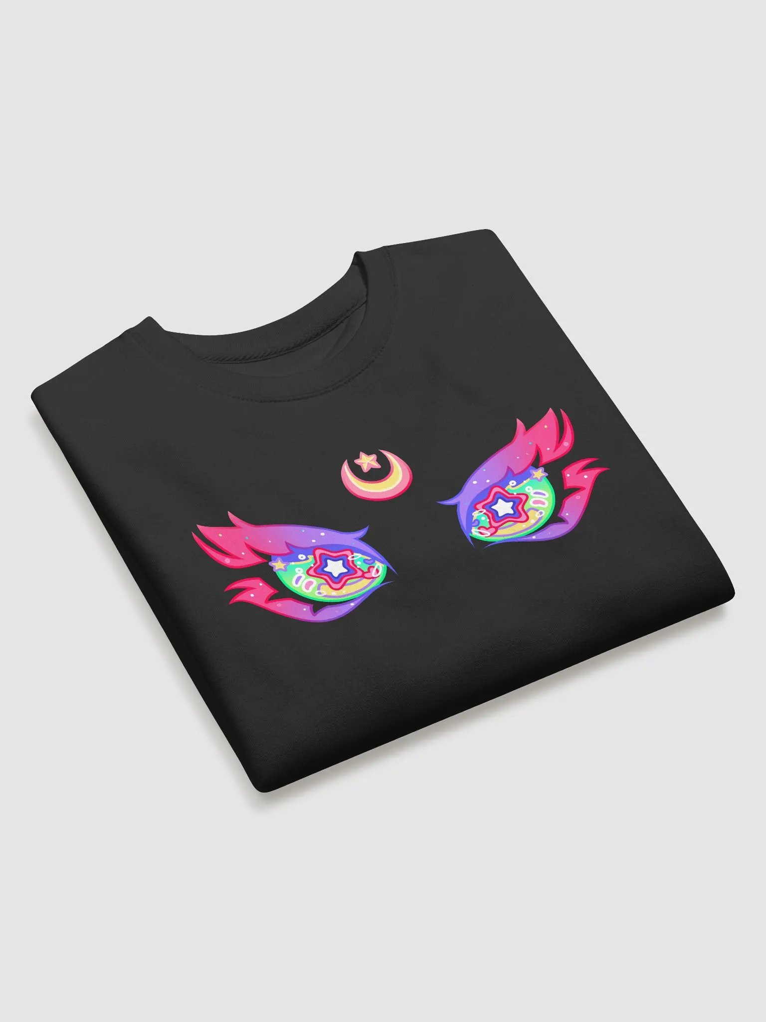 Guardian product image (3)