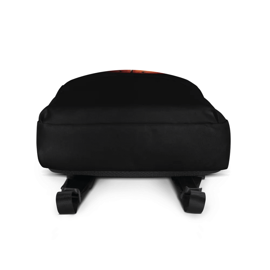 Raymond Lewis product image (3)