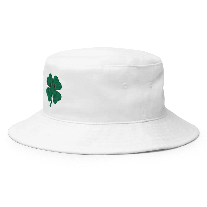 Gallus Irish product image (2)