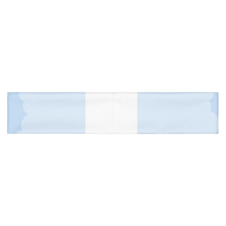 Soapy Shork Headband product image (2)