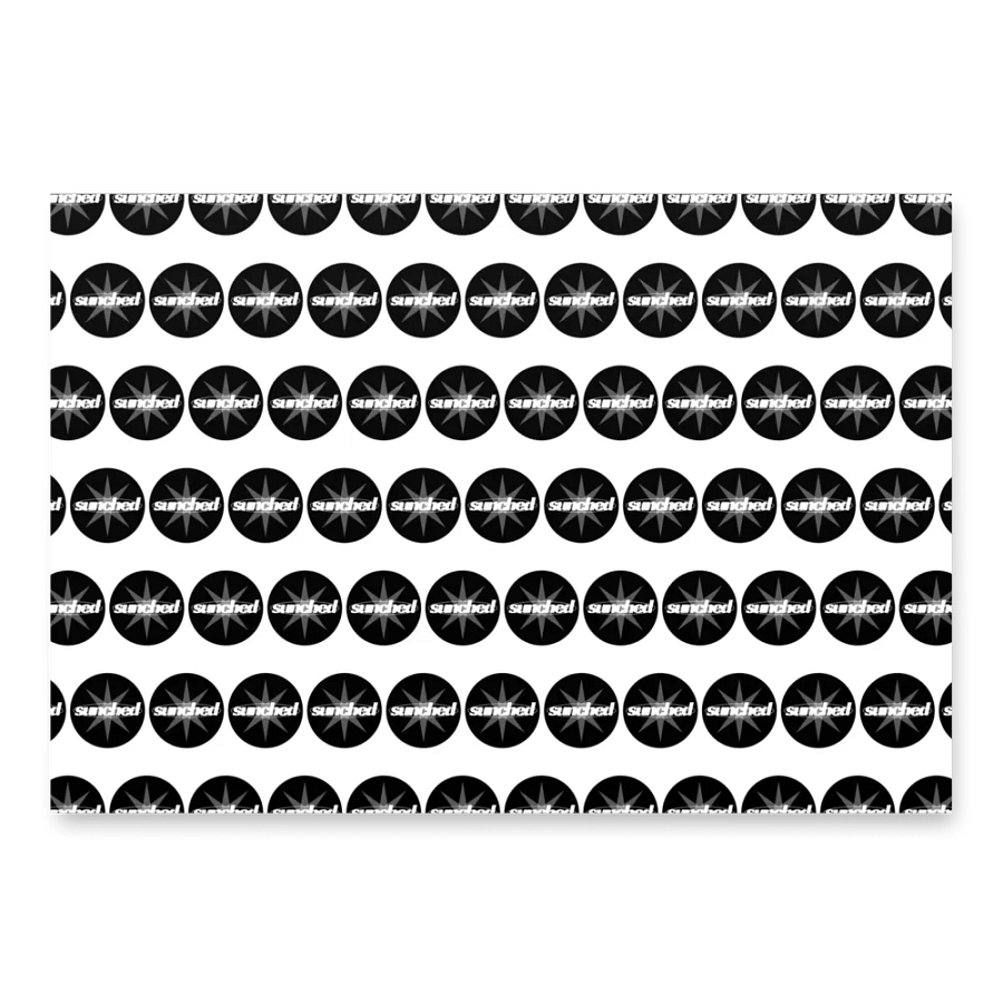 suncheding paper product image (2)