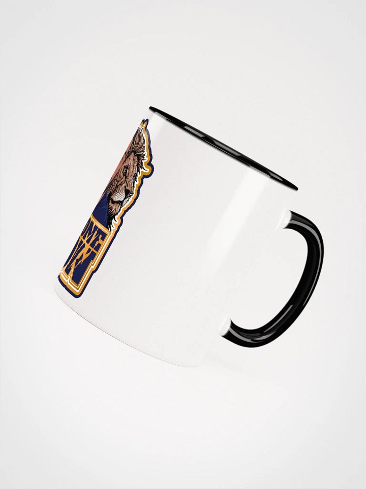 lion mugg product image (2)