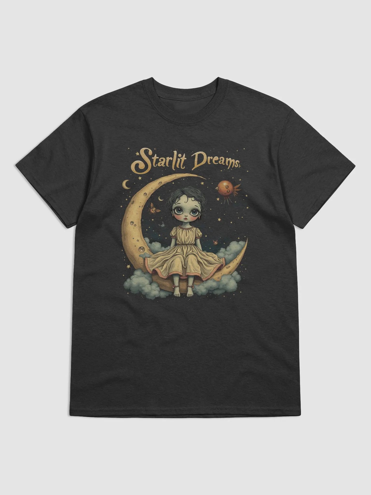 Starlit dreams product image (1)