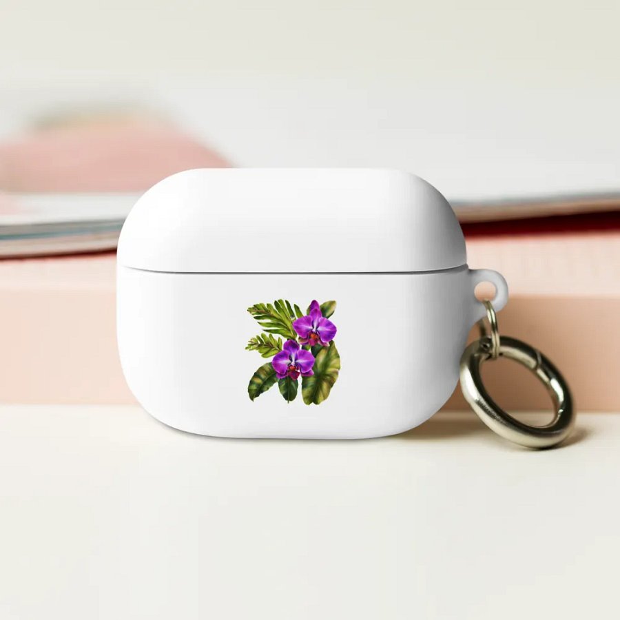kellytarotUSA product image (21)