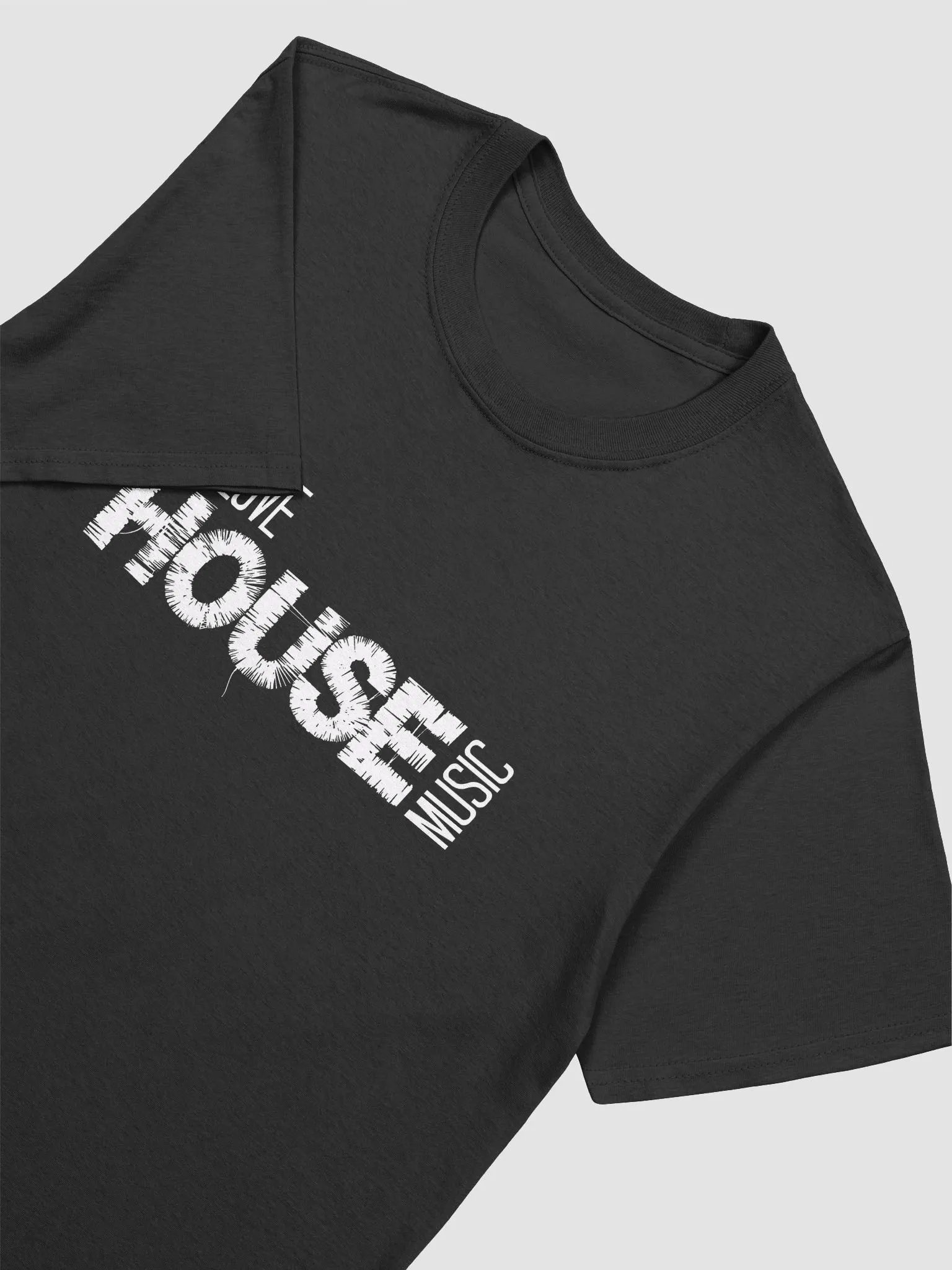 Unisex WLHM Tshirt product image (1)
