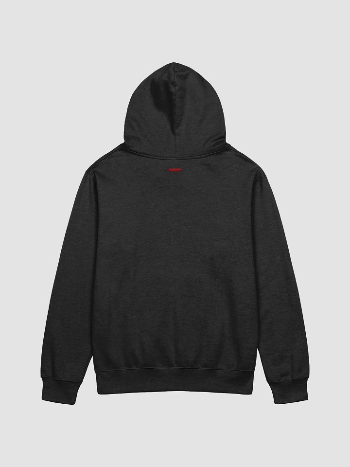 Sekibros Hoodie product image (2)