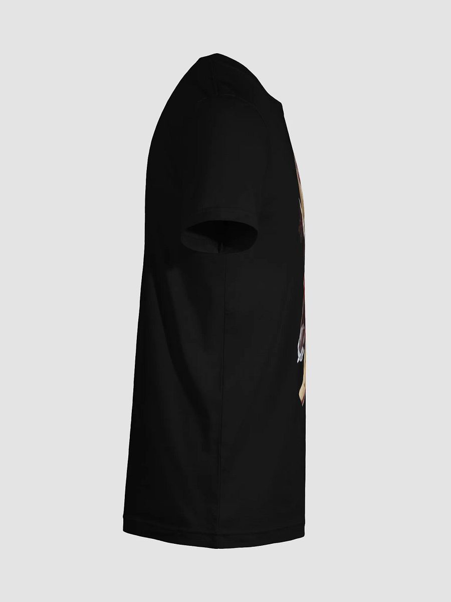 YAK T Shirt product image (7)