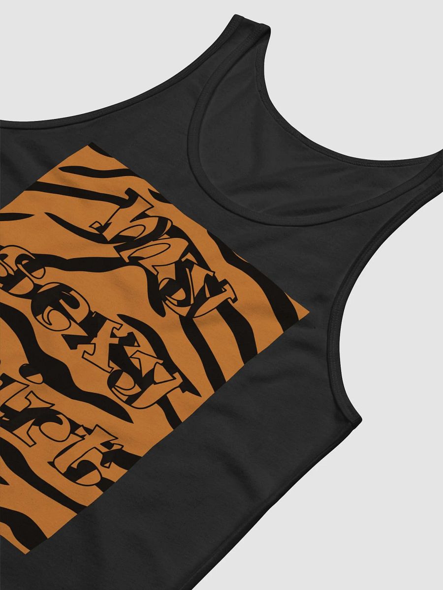 My Sexy Shirt Design product image (4)