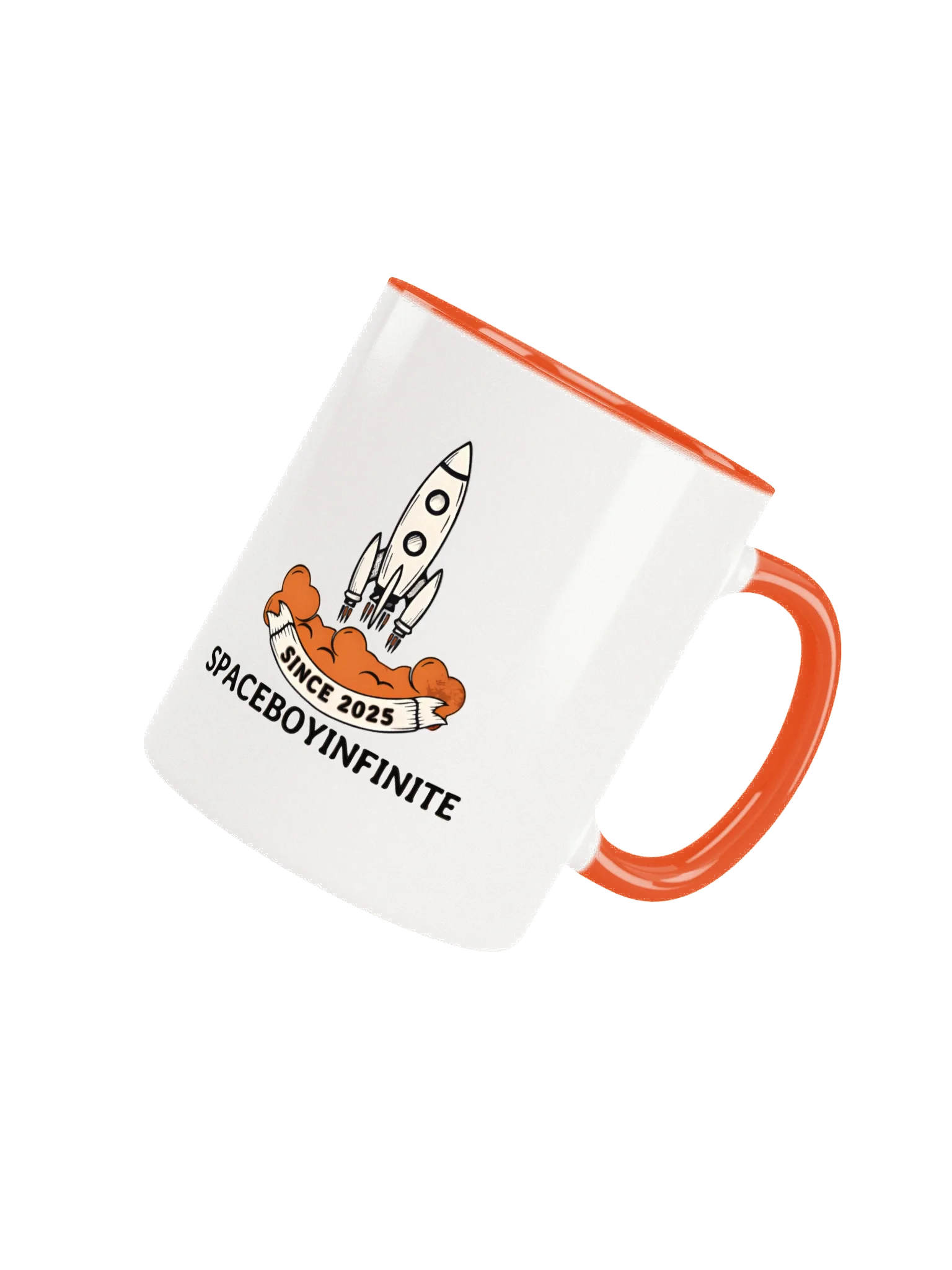 sip of space product image (4)