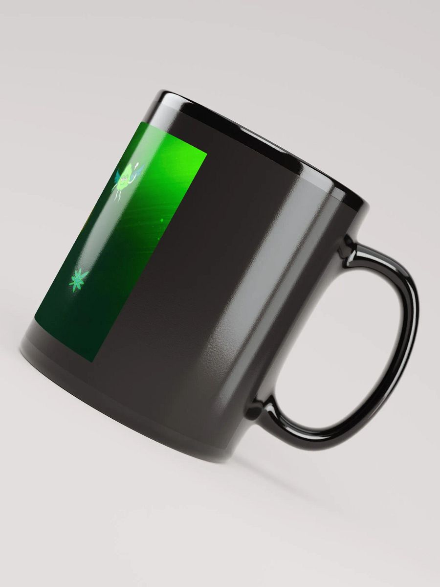 Royboy420Gaming Mug product image (4)