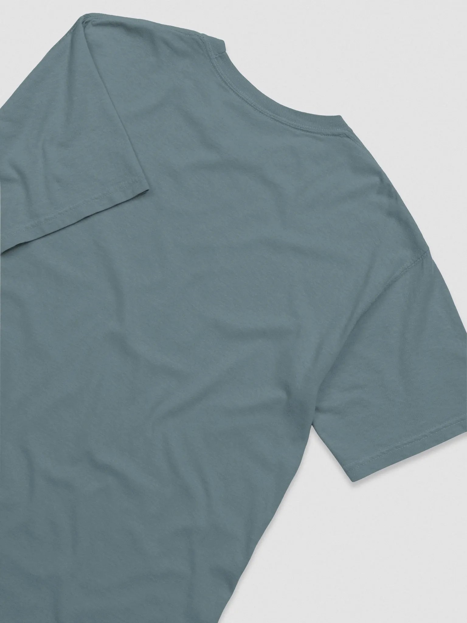 Basilisk Embroidered Pixel Art T-Shirt product image (6)